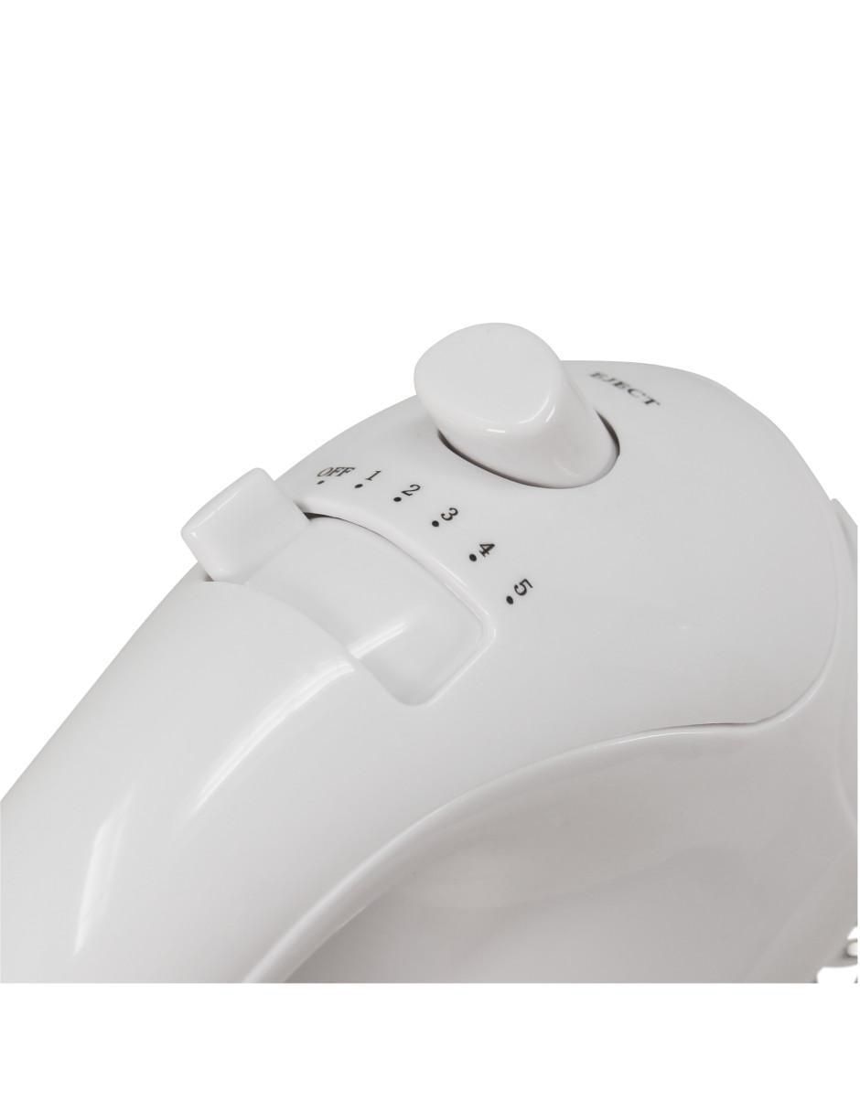 Batidora manual 5 velocidades Wkhm8208 3