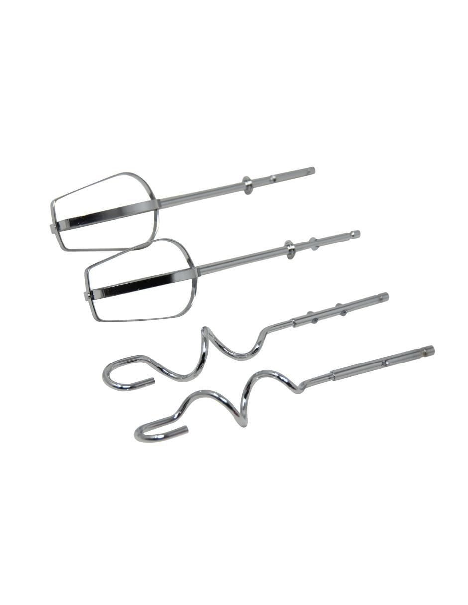 Batidora manual 5 velocidades Wkhm8208 4