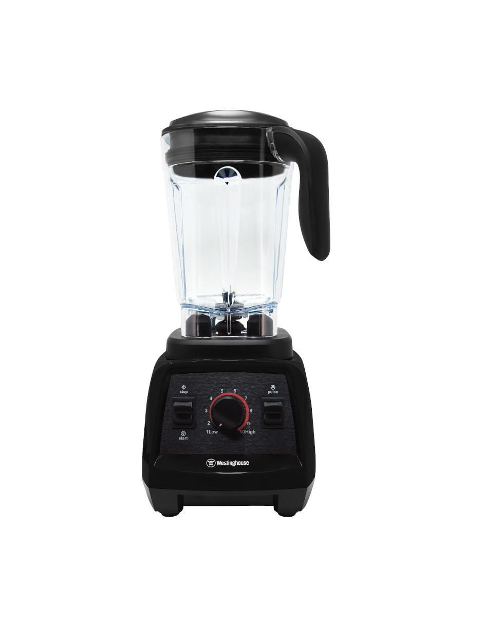 Liverpool licuadora kitchenaid sale