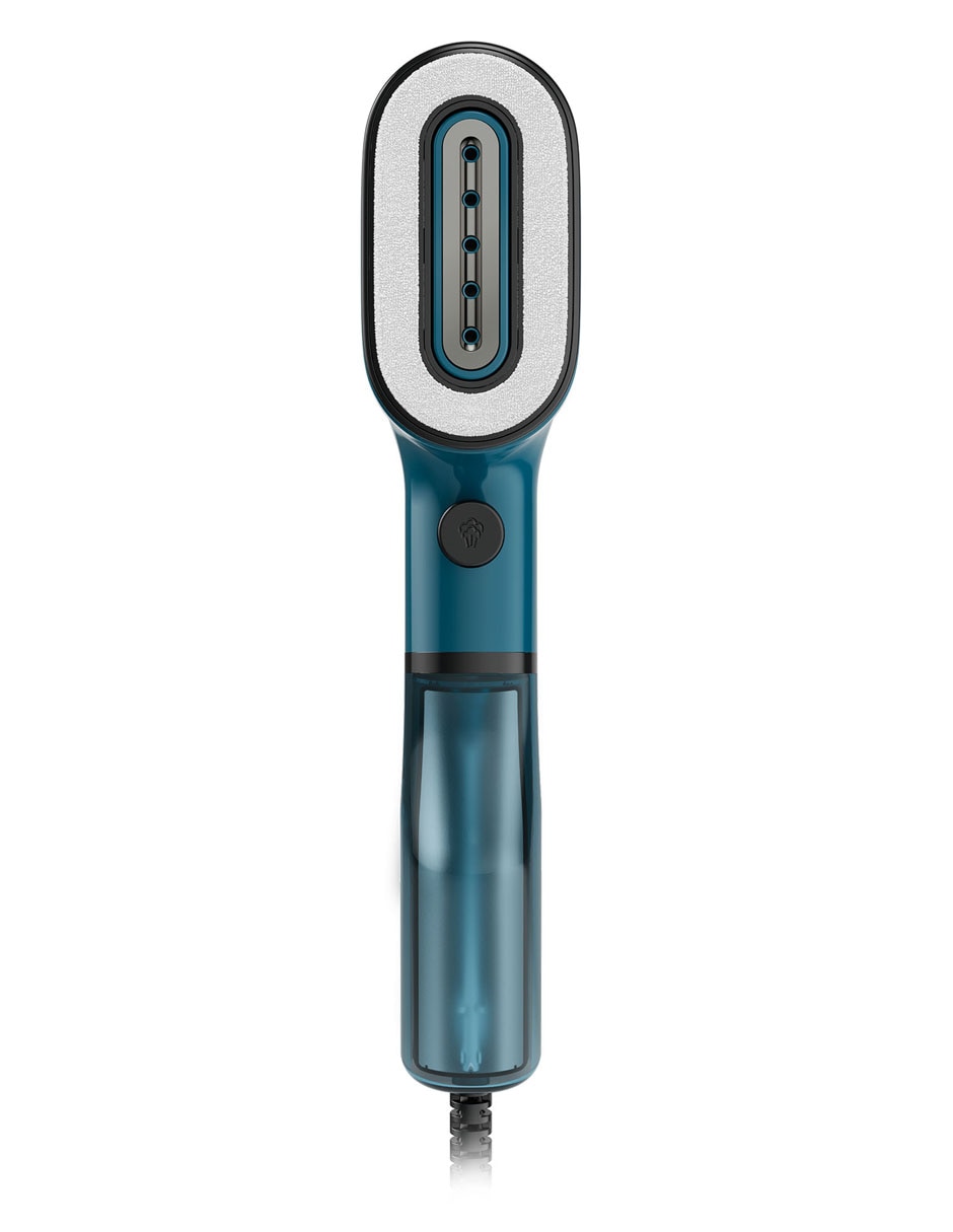 Cepillo de vapor garment care DT2020X0 suela acero inoxidable 5