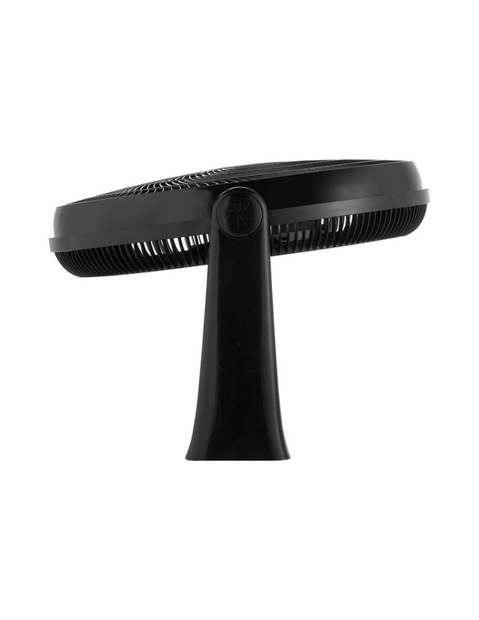 Ventilador de piso 3 velocidades 5