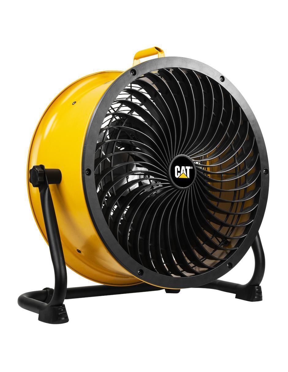 Ventilador de piso 4 velocidades Ventilador de piso 4 velocidades