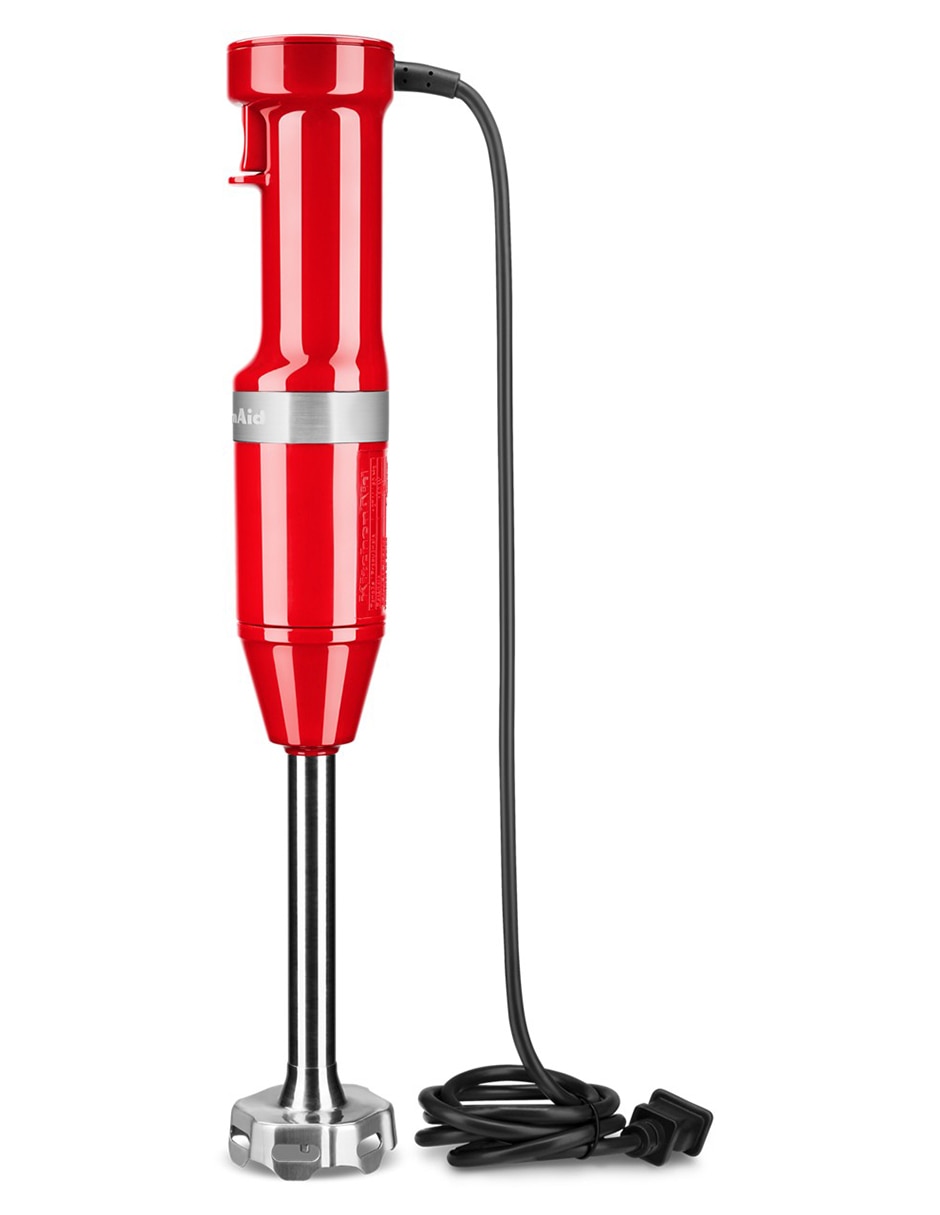 Combo licuadora KHBV83 10 velocidades 2
