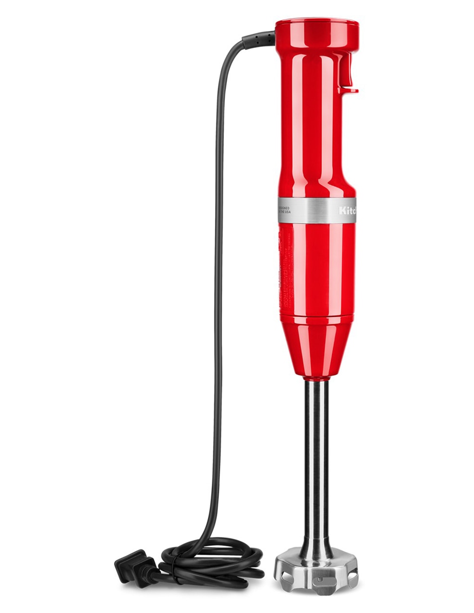 Combo licuadora KHBV83 10 velocidades 3