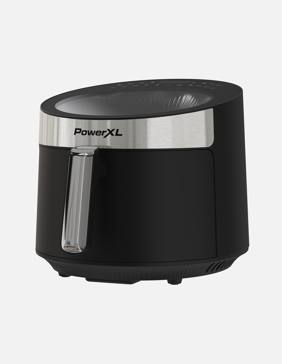 Freidora de aire Luminex 5 L