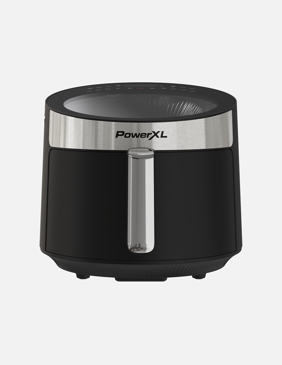 Freidora de aire Luminex 5 L 2