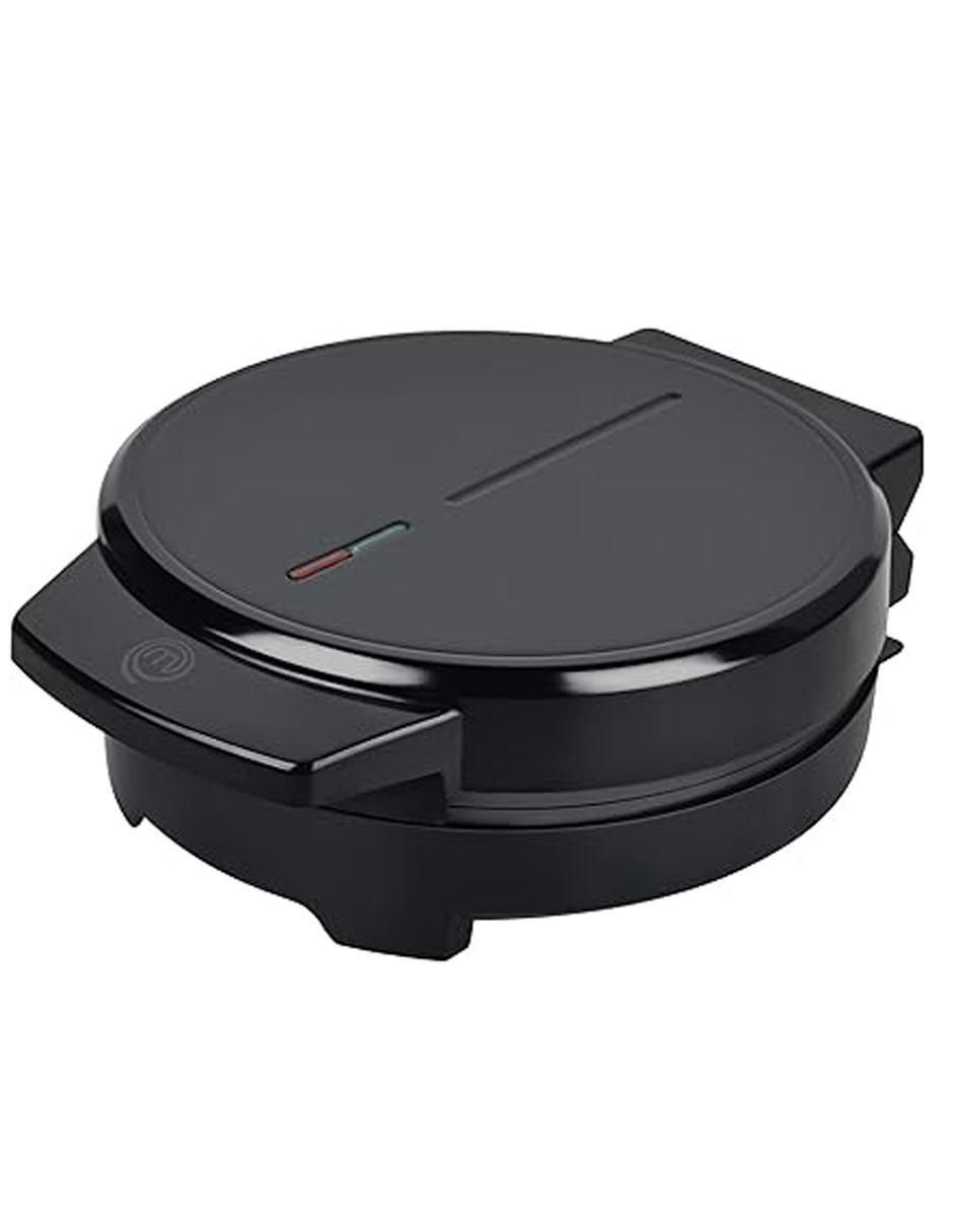 Waflera MK-WM-1CBLACK
