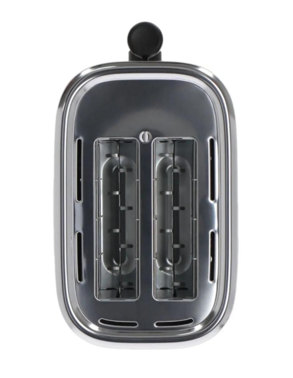 Tostador TR0012SSLA 3
