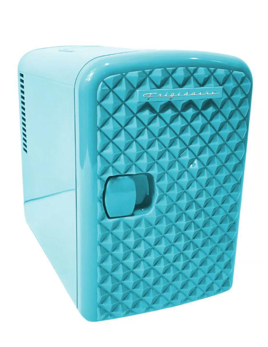 Mini refrigerador EFMIS222 1