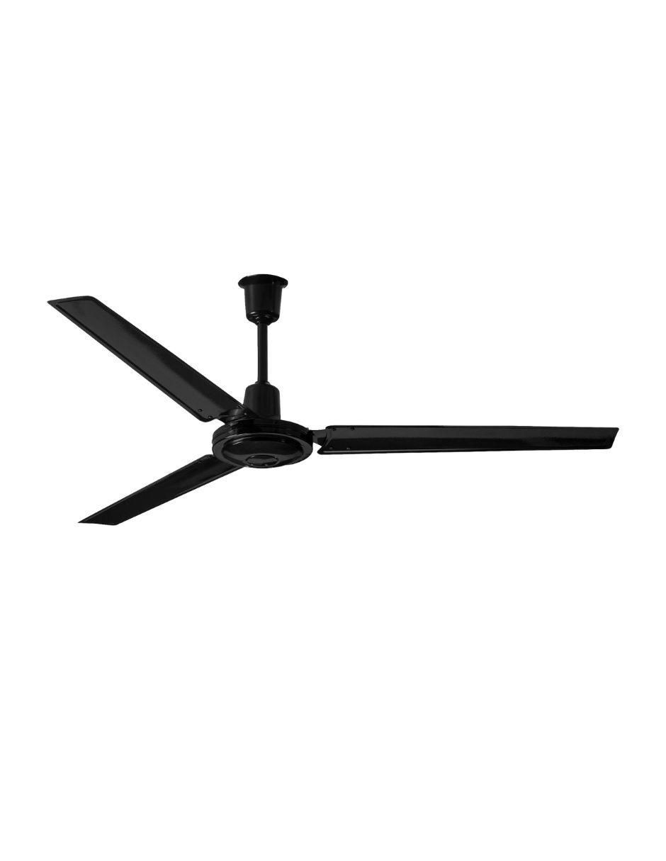 Ventilador de techo 3 velocidades