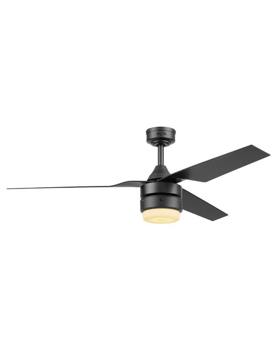 Ventilador de techo 3 velocidades