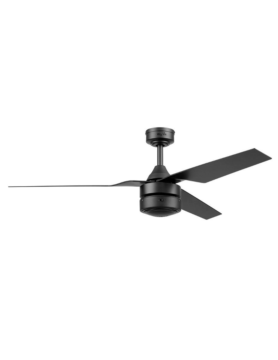 Ventilador de techo 3 velocidades 2