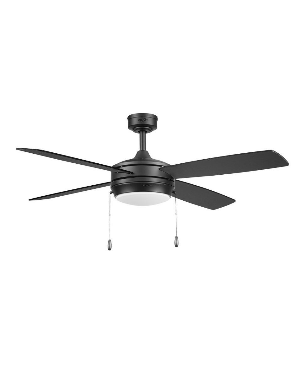 Ventilador de techo 3 velocidades 2
