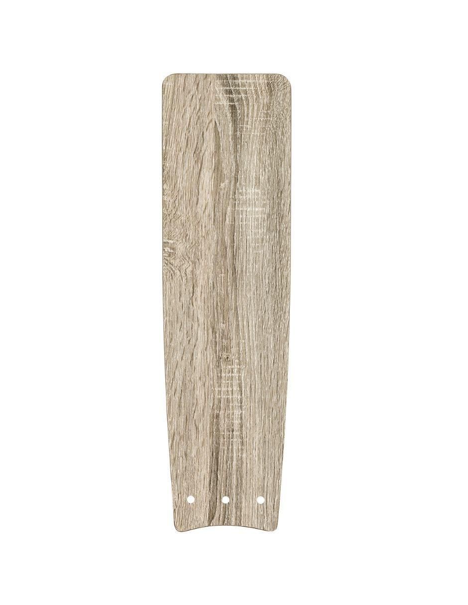 Ventilador de techo 3 velocidades 5