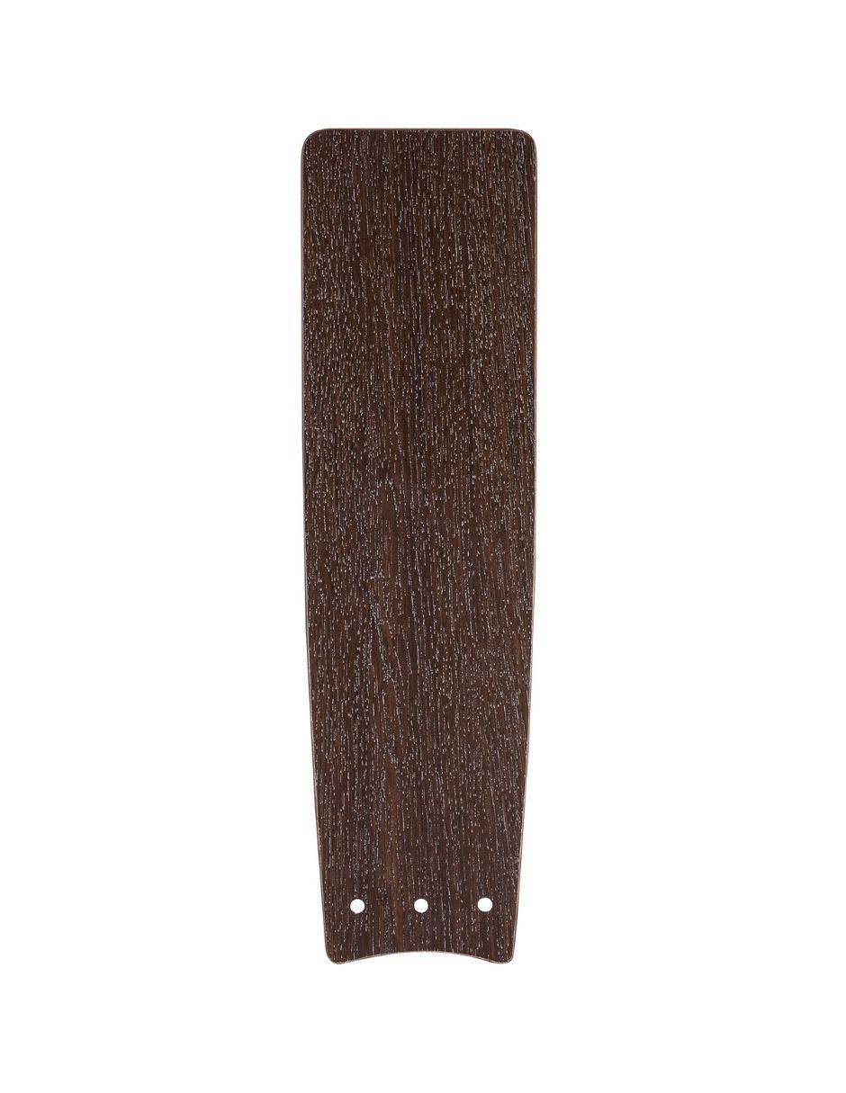Ventilador de techo 3 velocidades 7