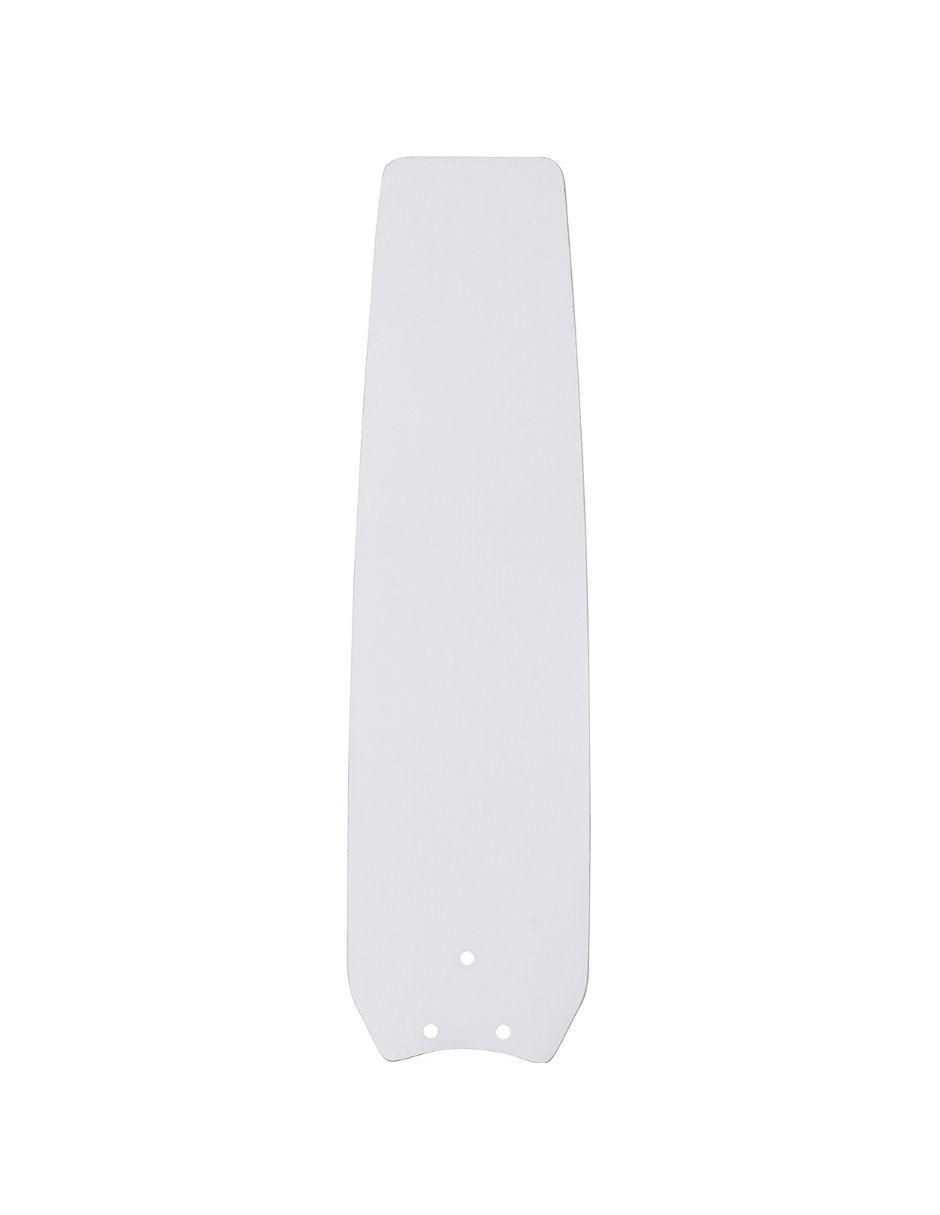 Ventilador de techo con control remoto 3 velocidades 4