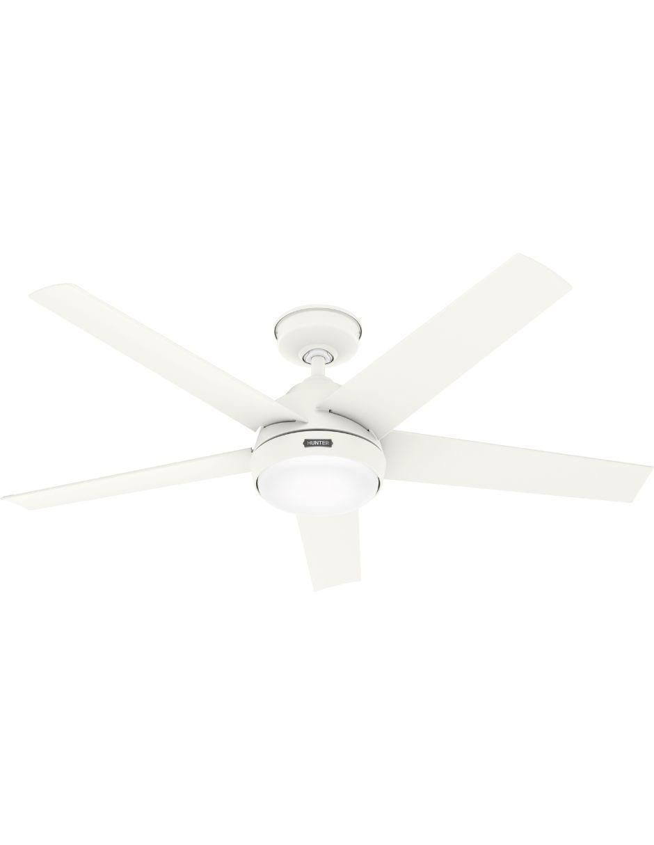 Ventilador de techo con control remoto 3 velocidades Ventilador de techo con control remoto 3 velocidades