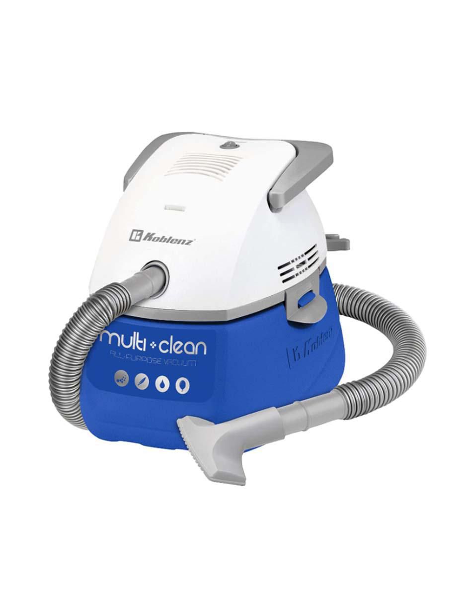 Aspiradora wet & dry wd-402 kg4 nii 11 litros