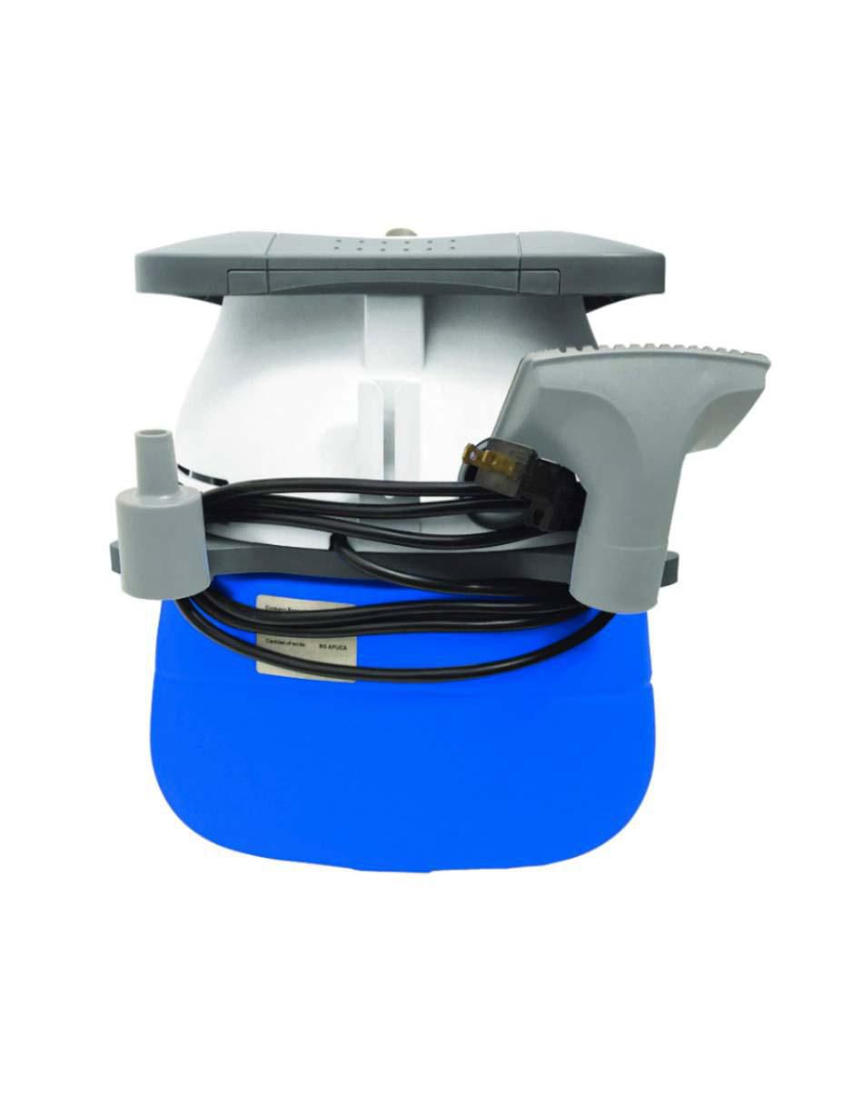 Aspiradora wet & dry wd-402 kg4 nii 11 litros 3