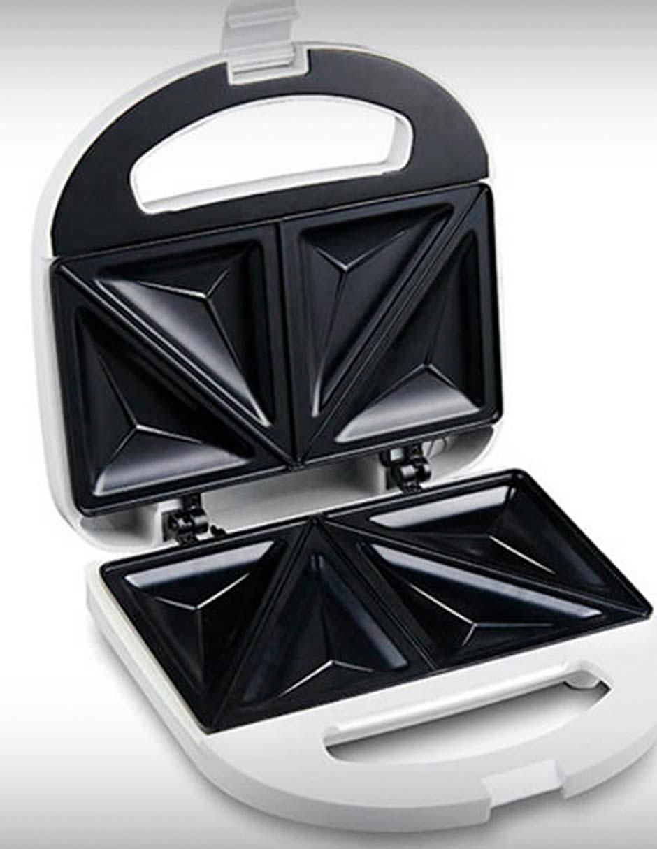 Sandwichera lanche-max-2 3