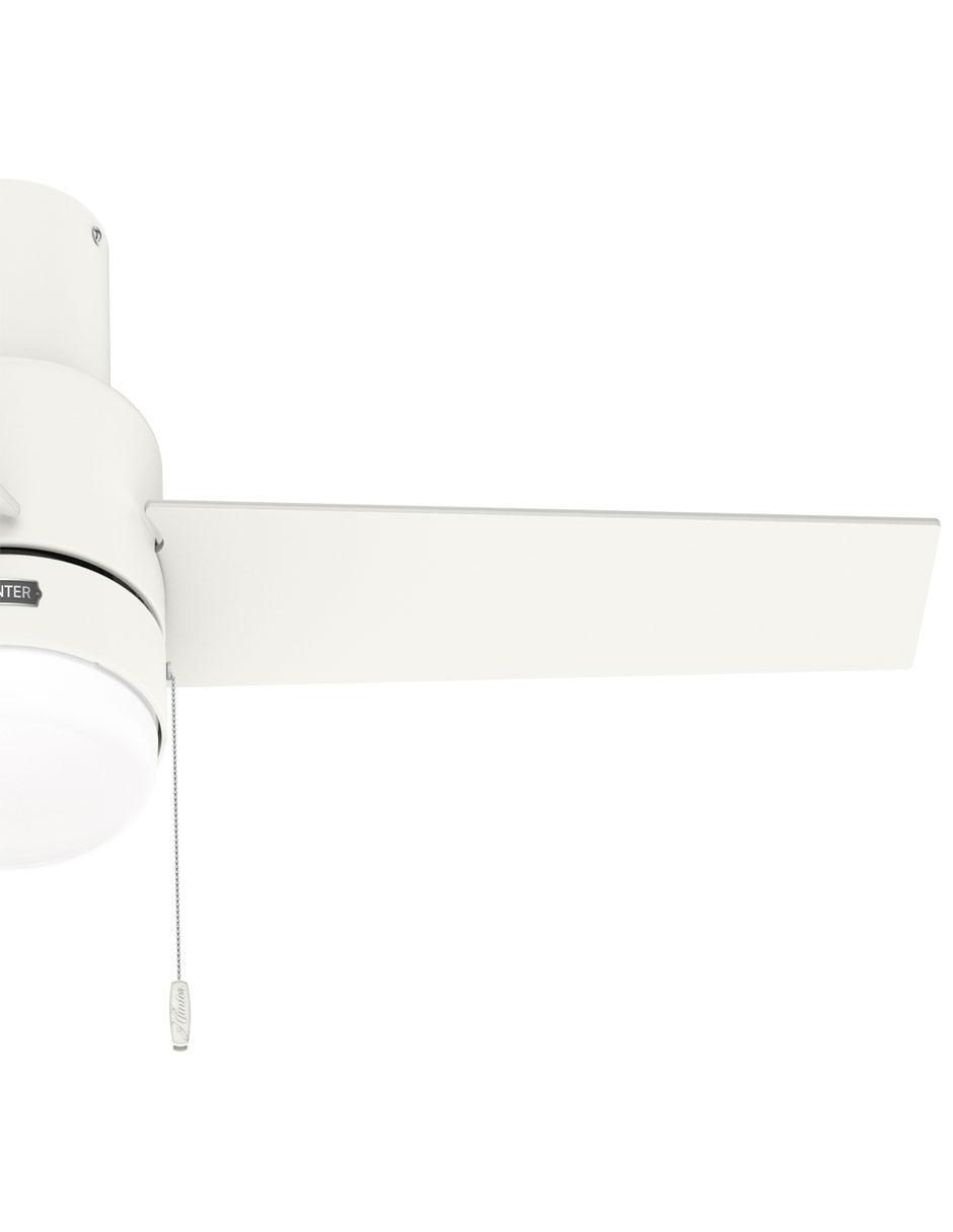 Ventilador de techo 3 velocidades 3