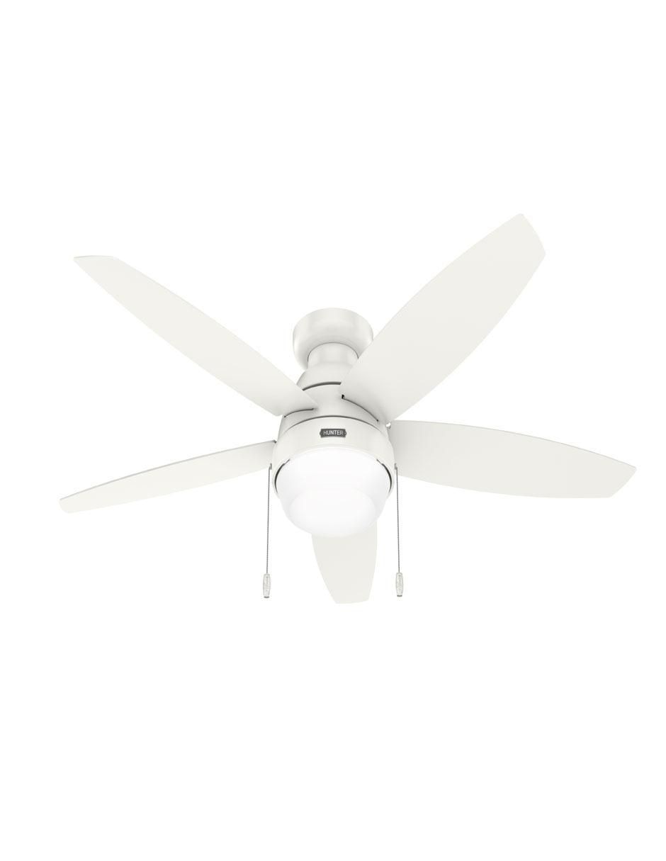 Ventilador de techo 3 velocidades