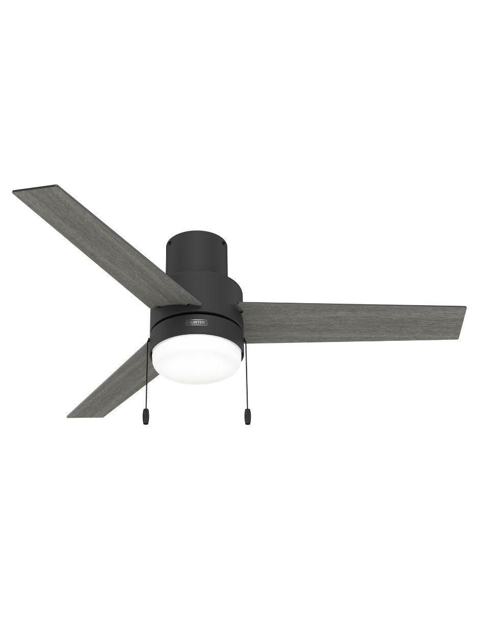 Ventilador de techo 3 velocidades