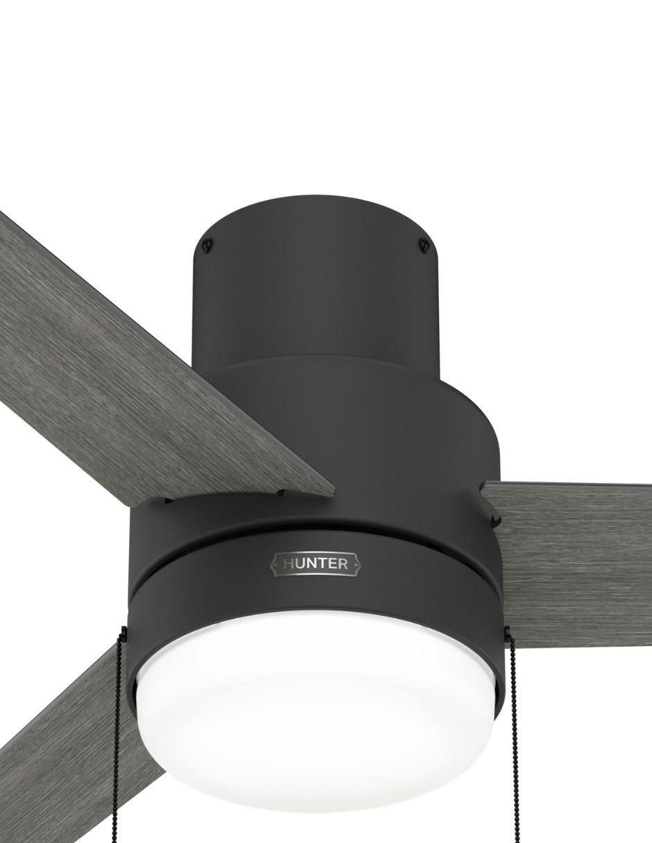 Ventilador de techo 3 velocidades 2