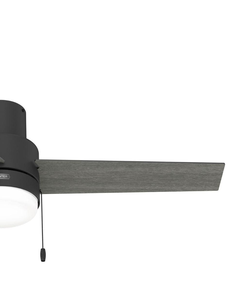 Ventilador de techo 3 velocidades 3