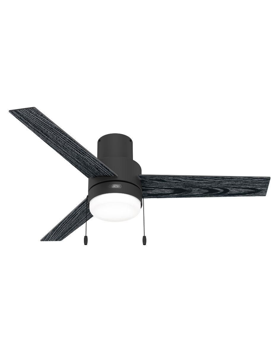 Ventilador de techo 3 velocidades 5