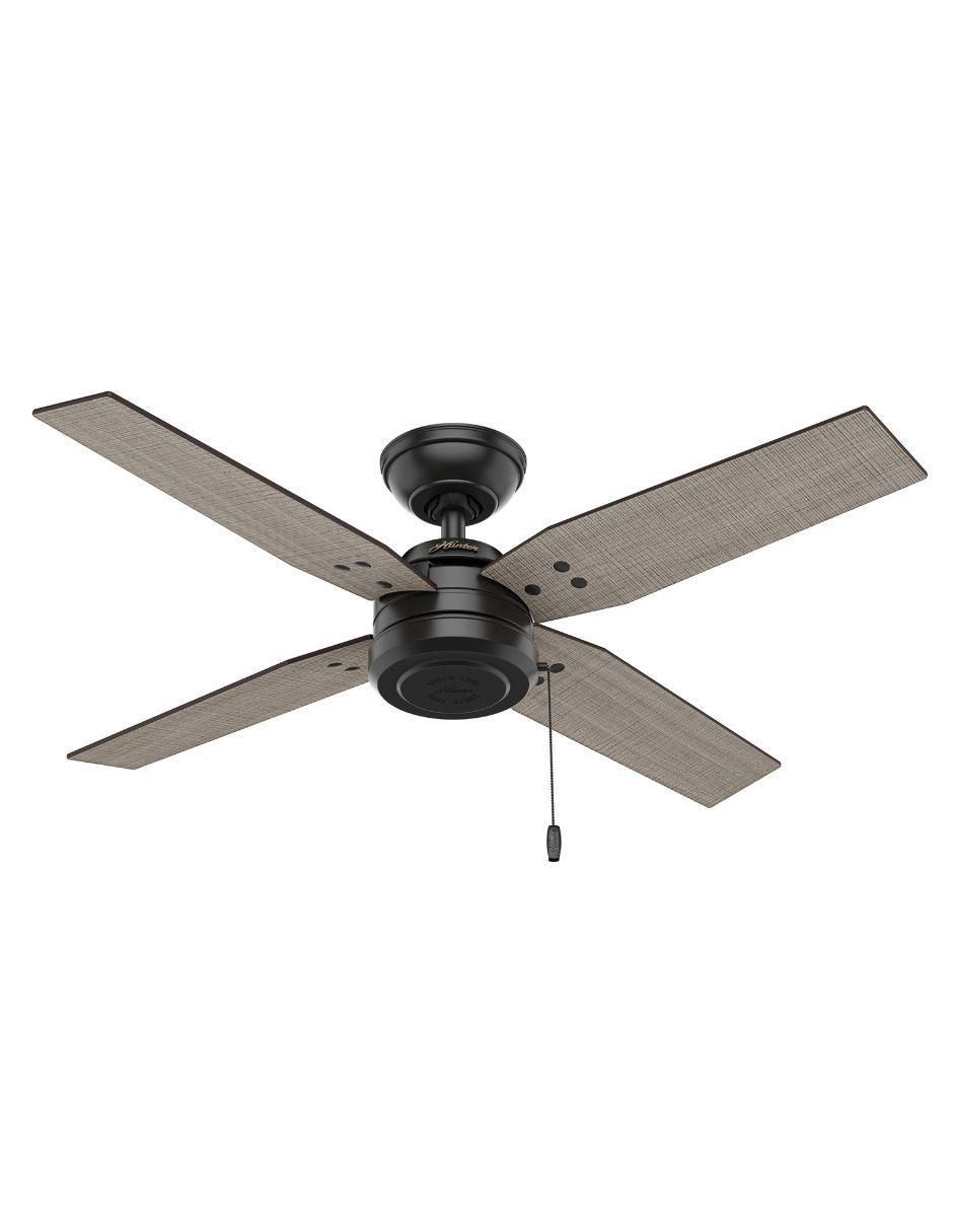 Ventilador de techo 3 velocidades Ventilador de techo 3 velocidades