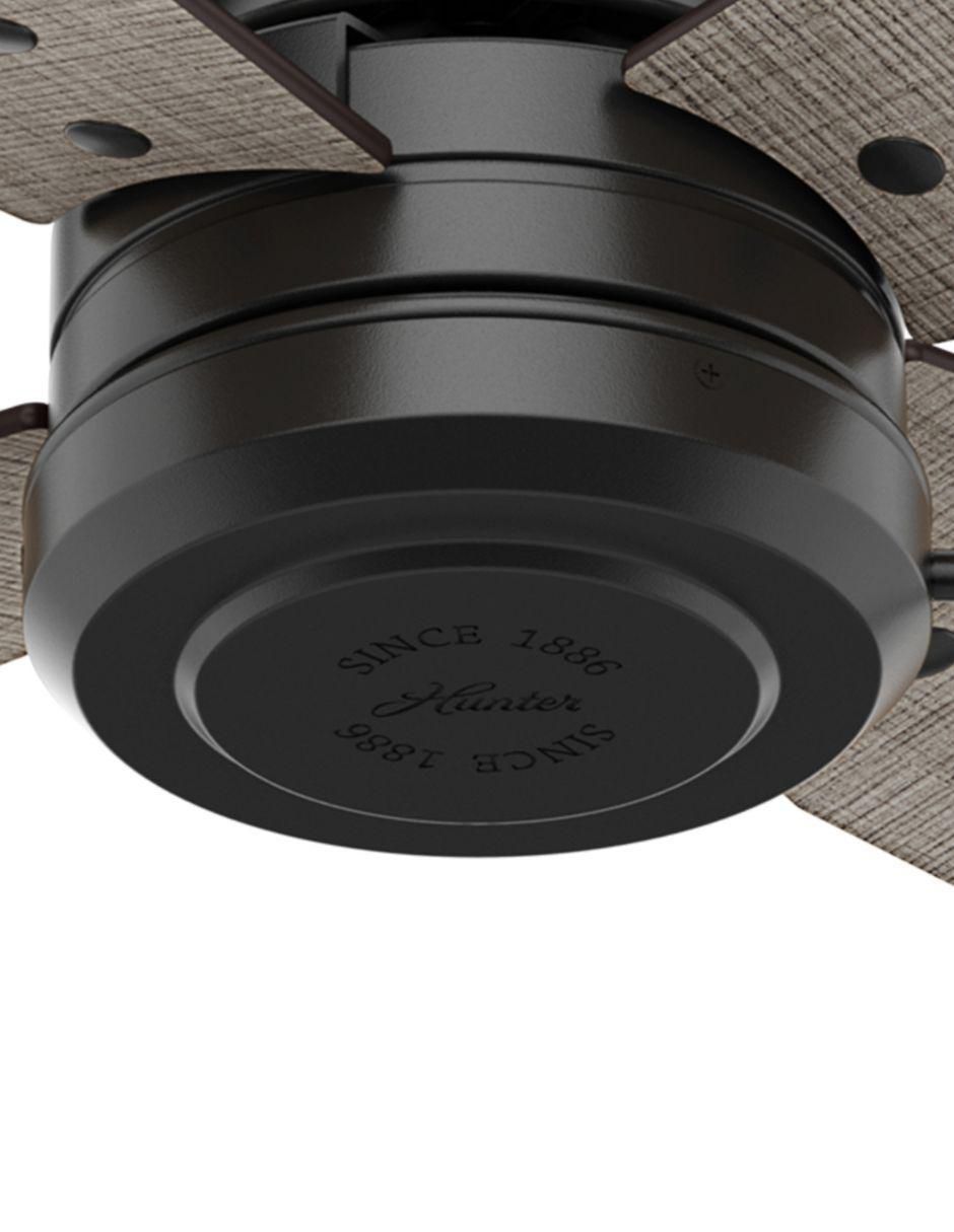 Ventilador de techo 3 velocidades 3
