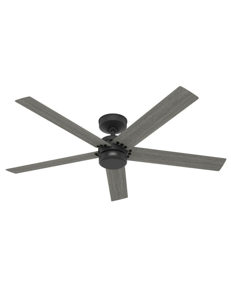 Ventilador de techo con control remoto 3 velocidades Ventilador de techo con control remoto 3 velocidades