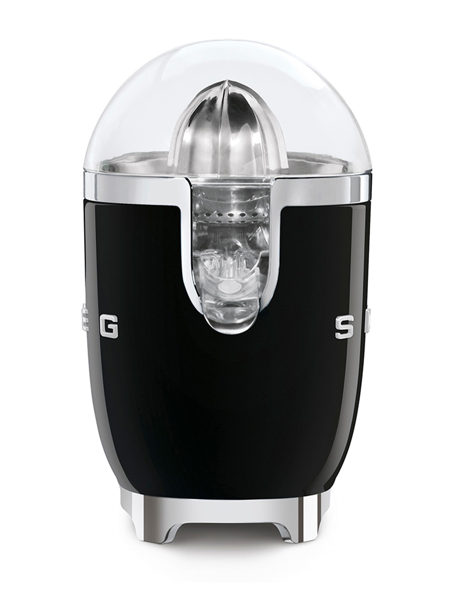 Extractor de jugo 50´s Style 80 W 2
