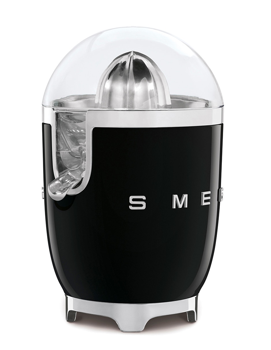 Extractor de jugo 50´s Style 80 W 3