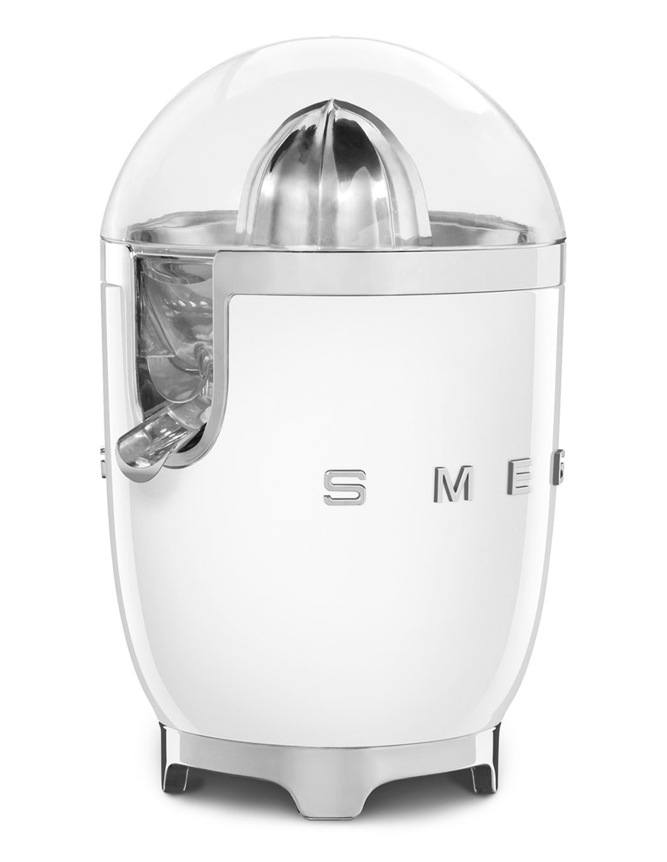 Extractor de jugo 50´s Style 80 W 2
