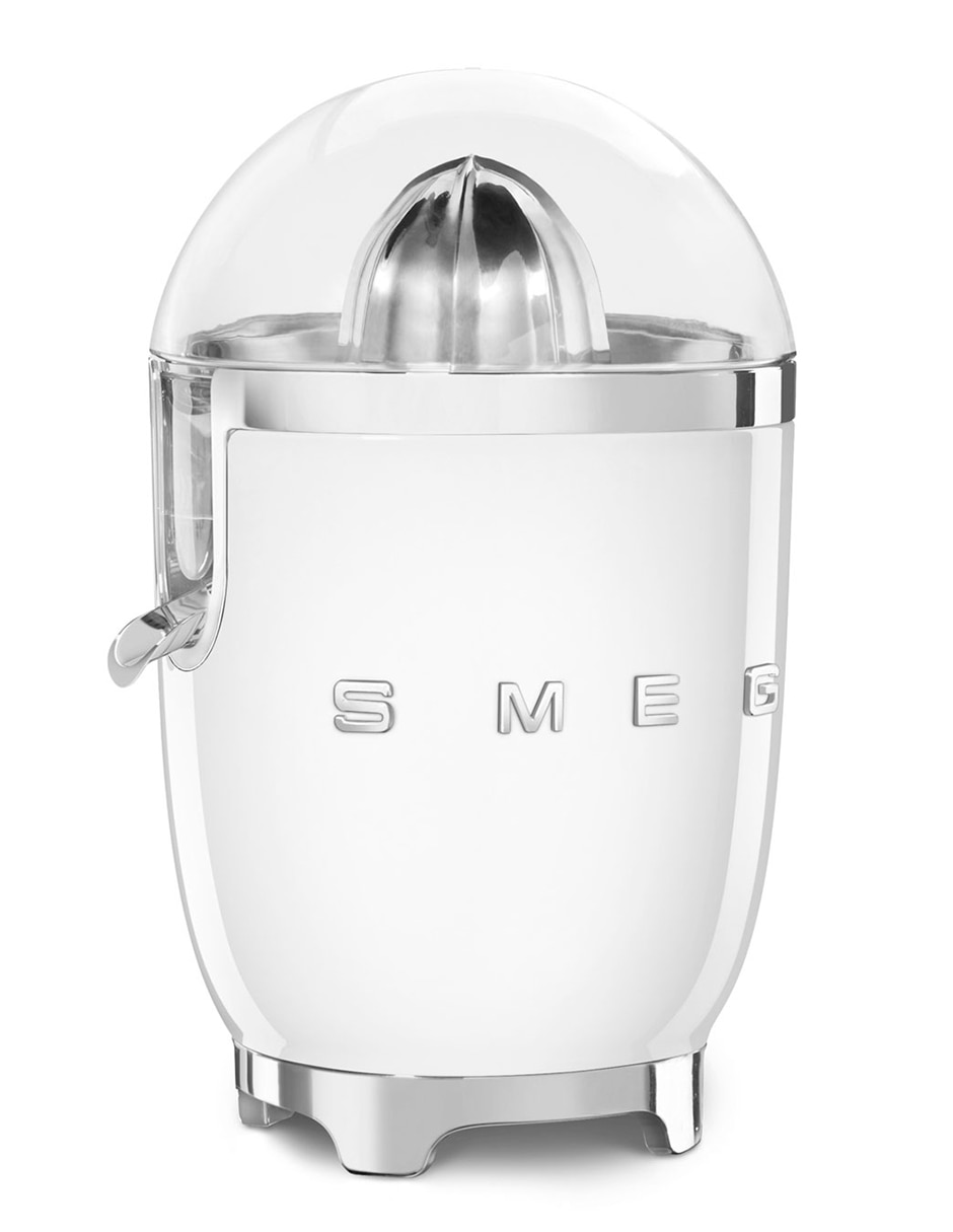 Extractor de jugo 50´s Style 80 W 8