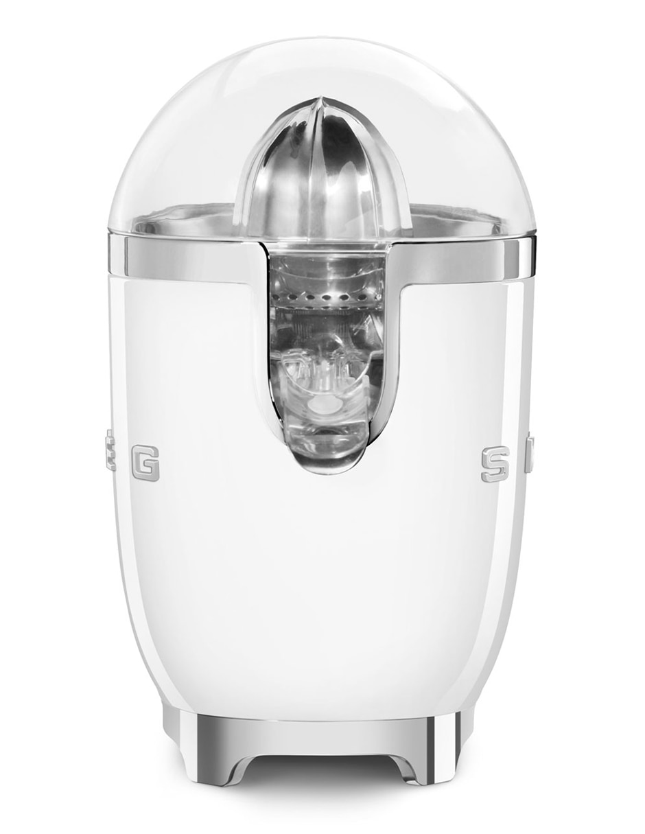 Extractor de jugo 50´s Style 80 W 9