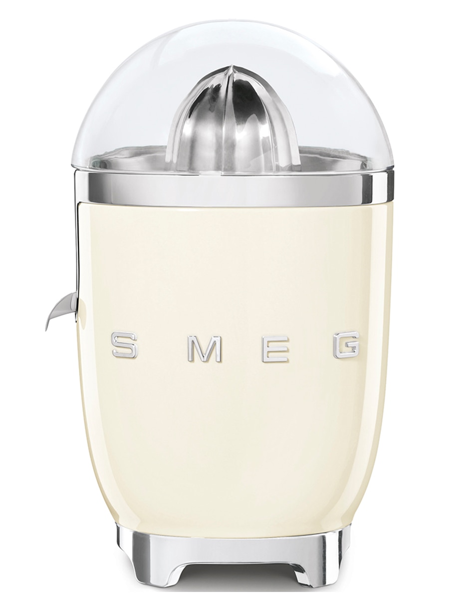 Extractor de jugo 50´s Style 80 W