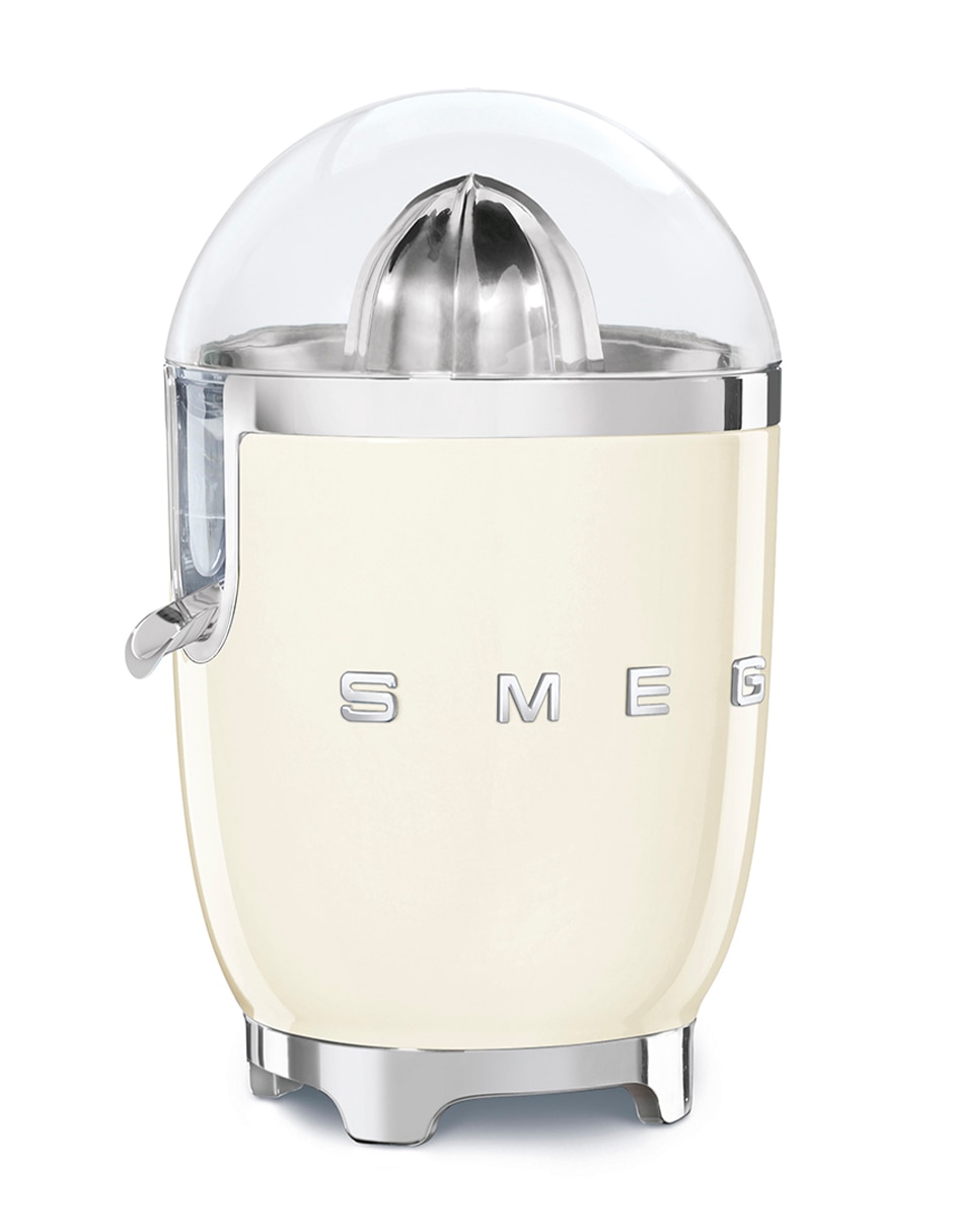 Extractor de jugo 50´s Style 80 W 2