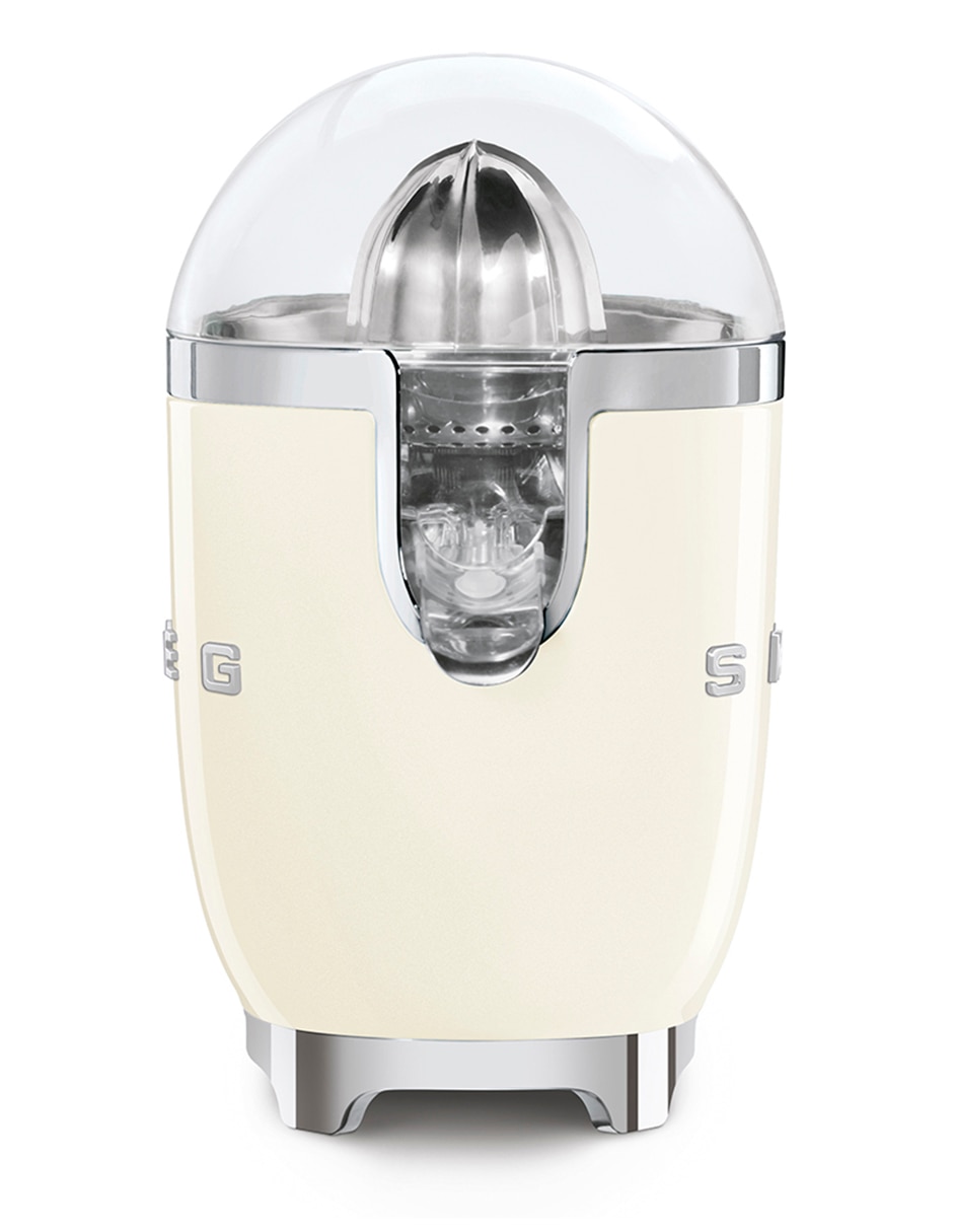 Extractor de jugo 50´s Style 80 W 3