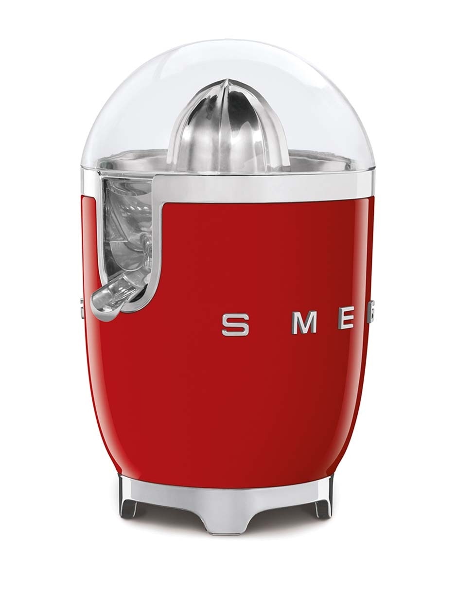 Extractor de jugo 50´s Style 80 W 2