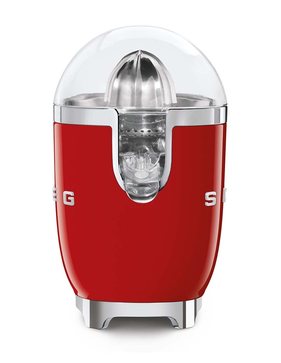 Extractor de jugo 50´s Style 80 W 3