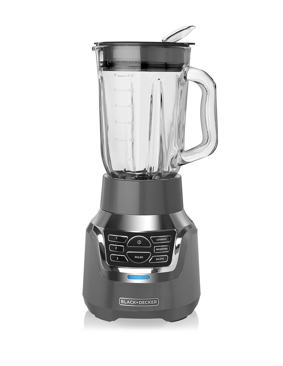 Set licuadora BL1350G 3 velocidades 2