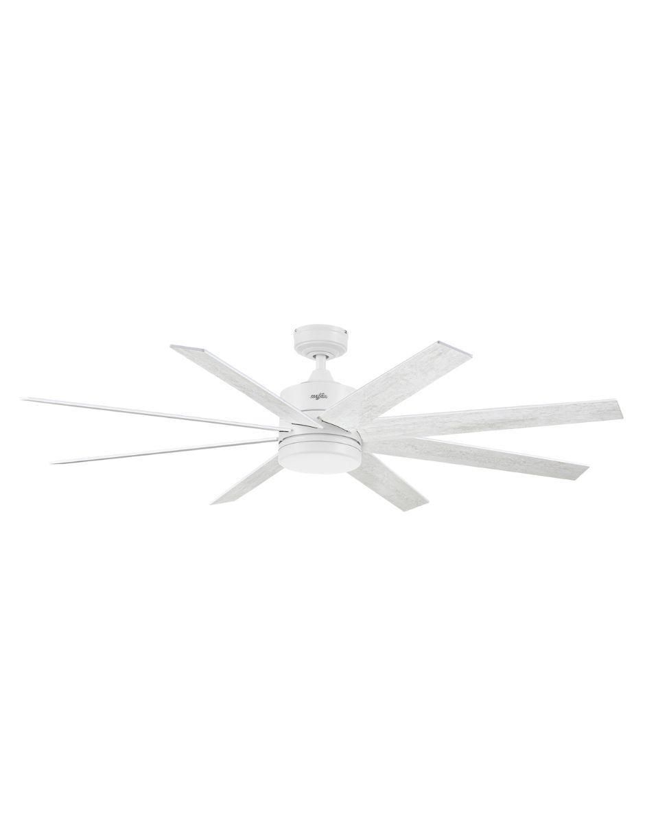 Ventilador de techo con control remoto 3 velocidades Ventilador de techo con control remoto 3 velocidades