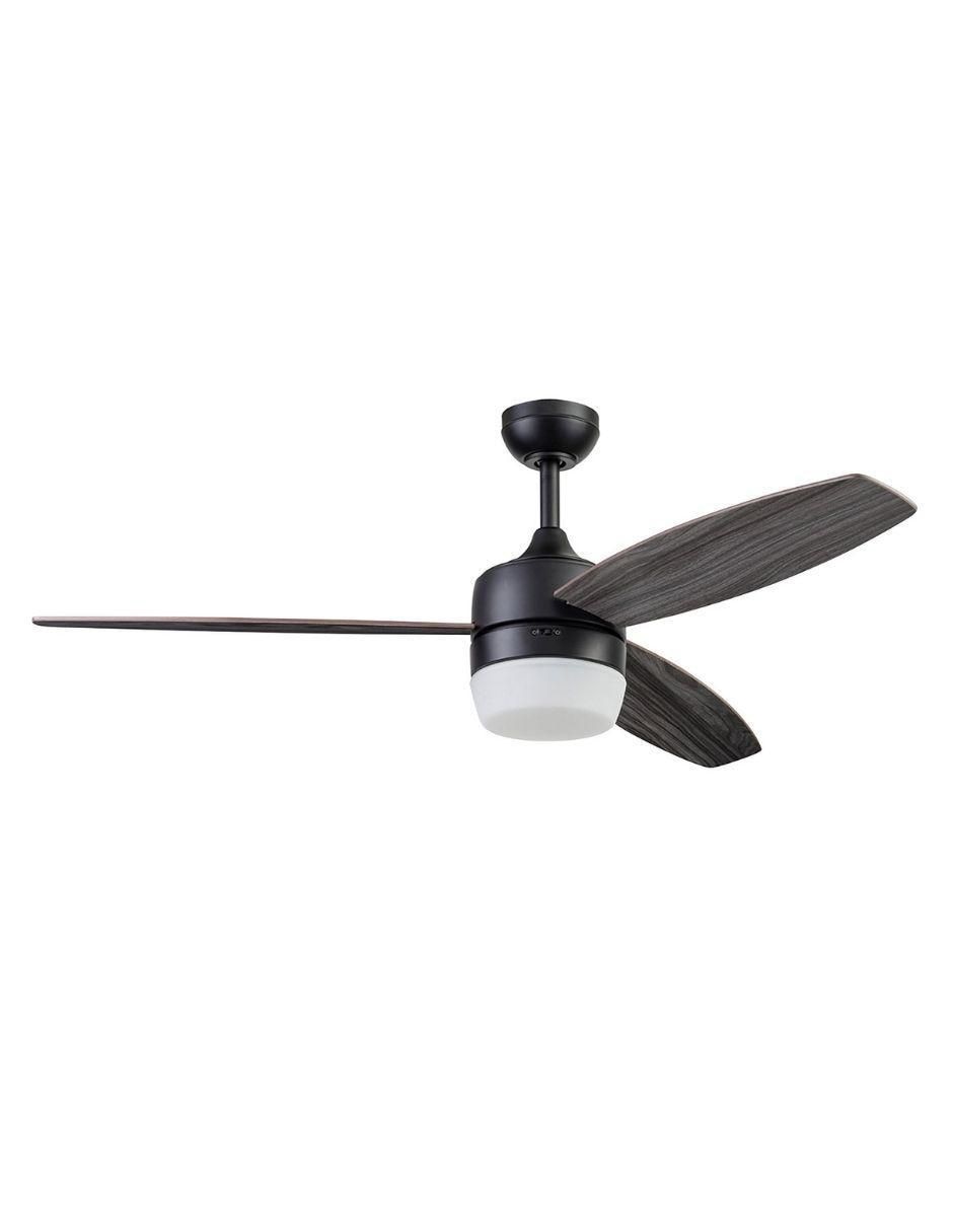 Ventilador de techo con control remoto 3 velocidades Ventilador de techo con control remoto 3 velocidades