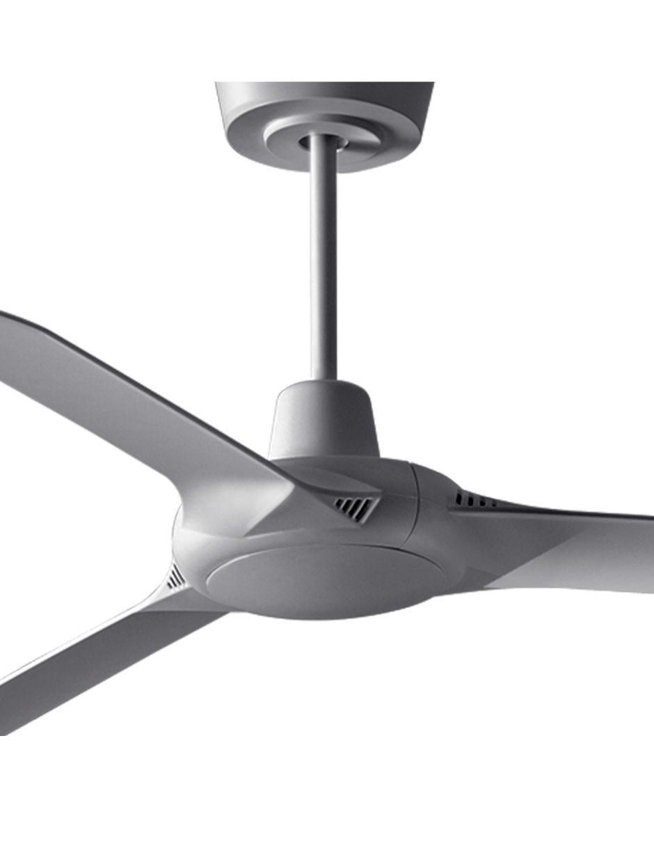Ventilador de techo coolfan "con control remoto" (si aplica) 1 "velocidades"