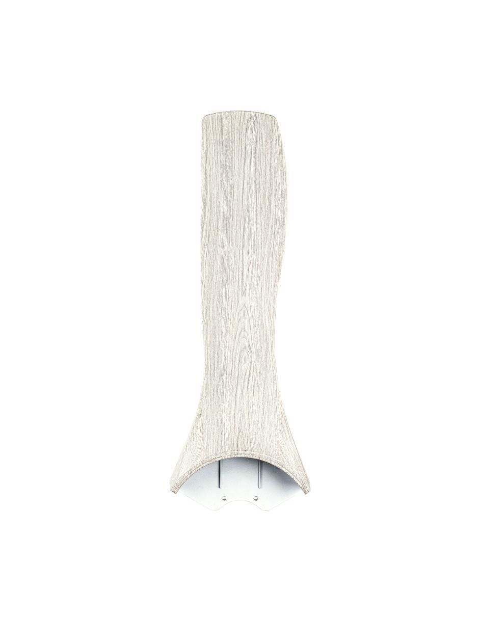 Ventilador de techo coolfan "con control remoto" (si aplica) 3 "velocidades"