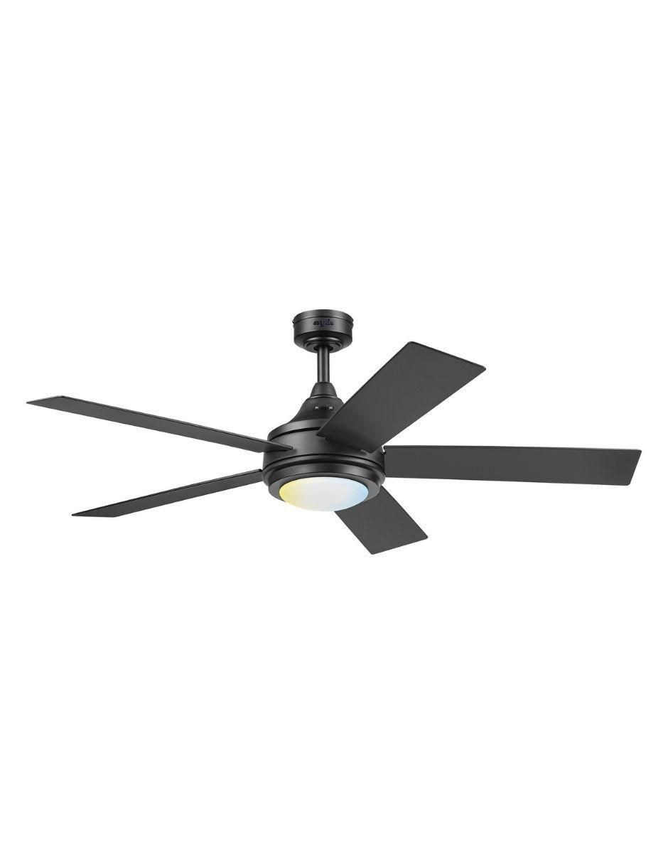 Ventilador de techo con control remoto 3 velocidades Ventilador de techo con control remoto 3 velocidades