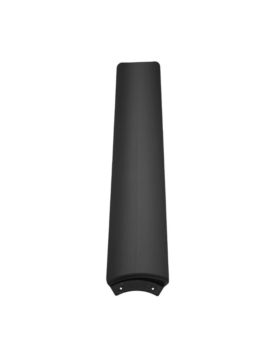 Ventilador de techo coolfan "con control remoto" (si aplica) 3 "velocidades"